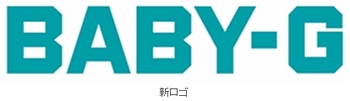 BABY-G.jpg